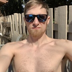 Desert Man avatar