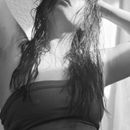 Silver avatar