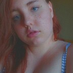 Rose avatar