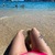 sunkissed07 avatar