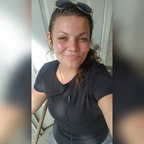 destiney gardner avatar