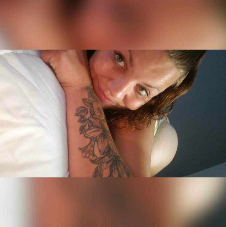 destiney gardner cover image