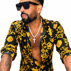 Deshawn Romeo XXX avatar
