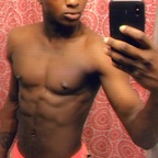 Deshon_Gucci avatar