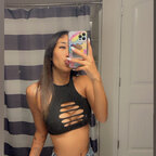 Blasian Des 💋 avatar