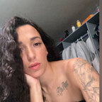 Desi avatar