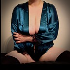 Desiré R. avatar