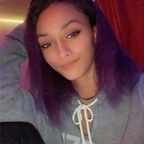 Desi 💕 avatar