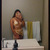 Desi Rani avatar