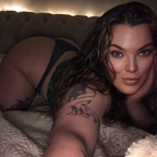 Desi avatar
