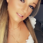 Desi avatar