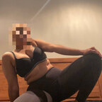 Desi Jasmine avatar