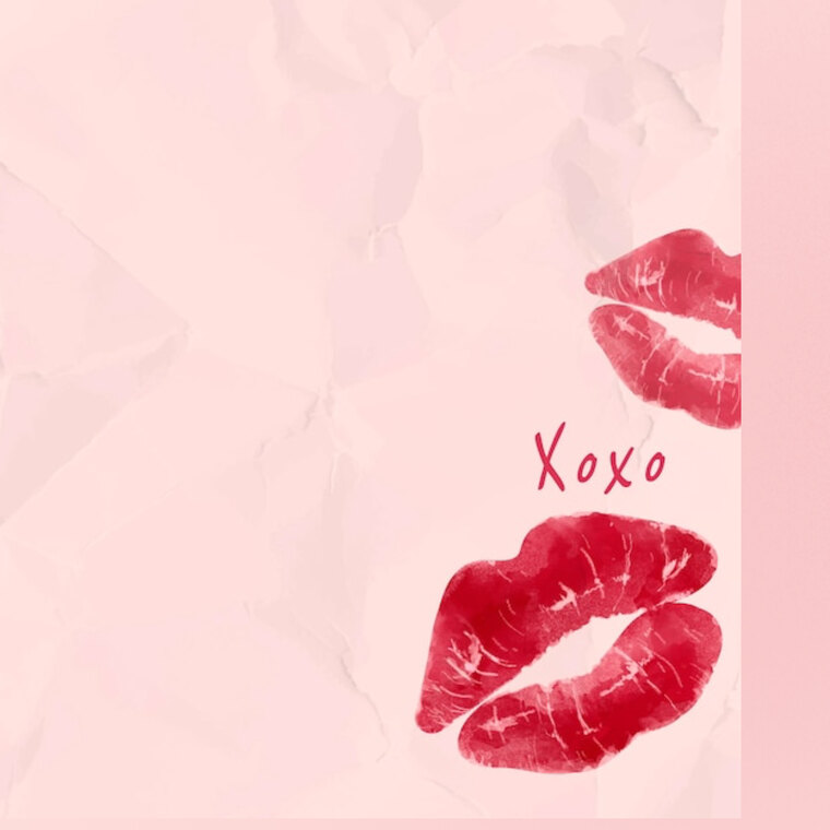 Desi Jasmine cover image