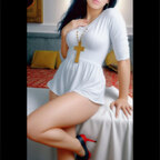 Pakistani_Kuri avatar