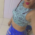 🍓Desi avatar