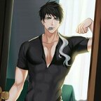 Desi Ghoda 69 avatar