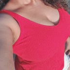 Desi/Indian Angel avatar