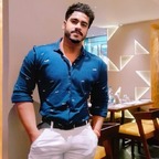 Desi_launda avatar