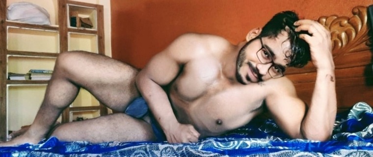 Desi_launda banner image