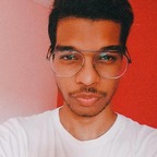 DesiSilver avatar