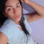Desire Alvarez avatar