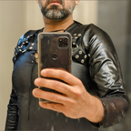 Desi Boy avatar