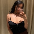 Desi Aurora 💓 avatar