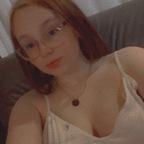 Desiree avatar