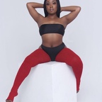 Desi Boo avatar