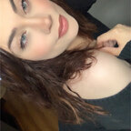 Desi Clara avatar
