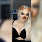 Desidiamond avatar