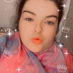 Desi avatar