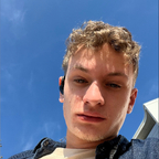 caylebdésirée avatar