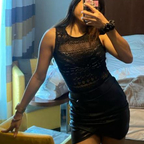 indianfeetgoddess avatar