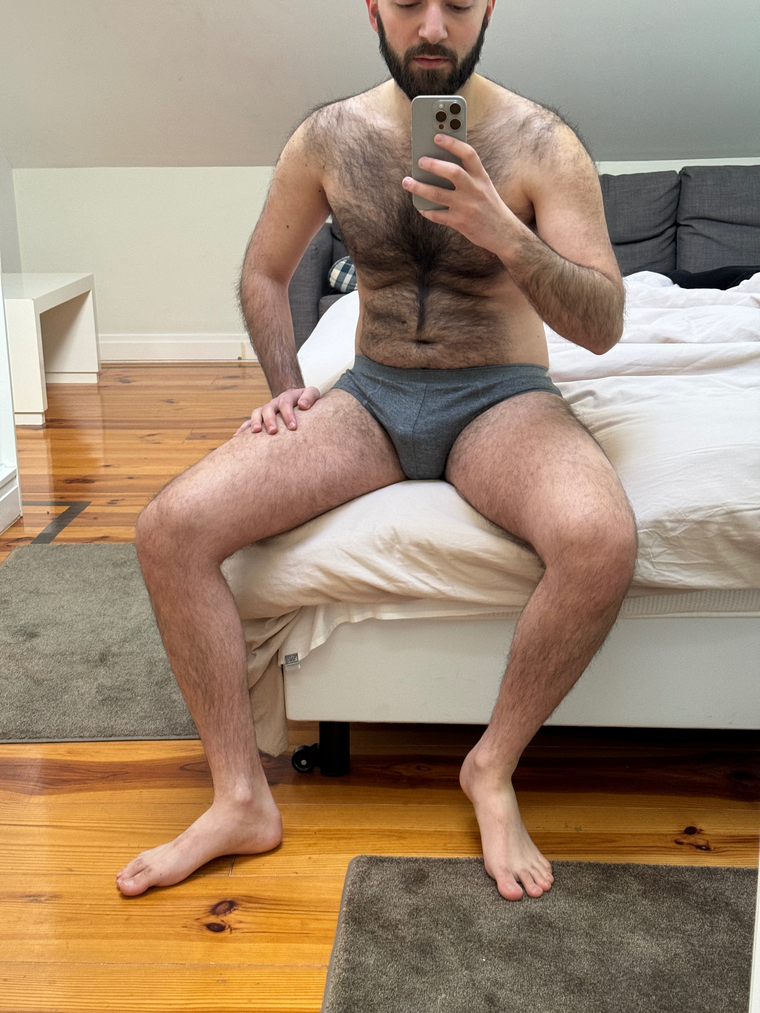 Designated cover image