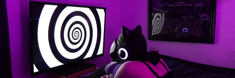 Designer | ⬡-Drone#9538 banner image