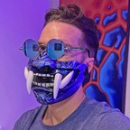 Designer Diick avatar