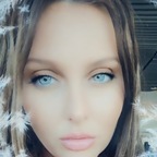 Coco Harper avatar