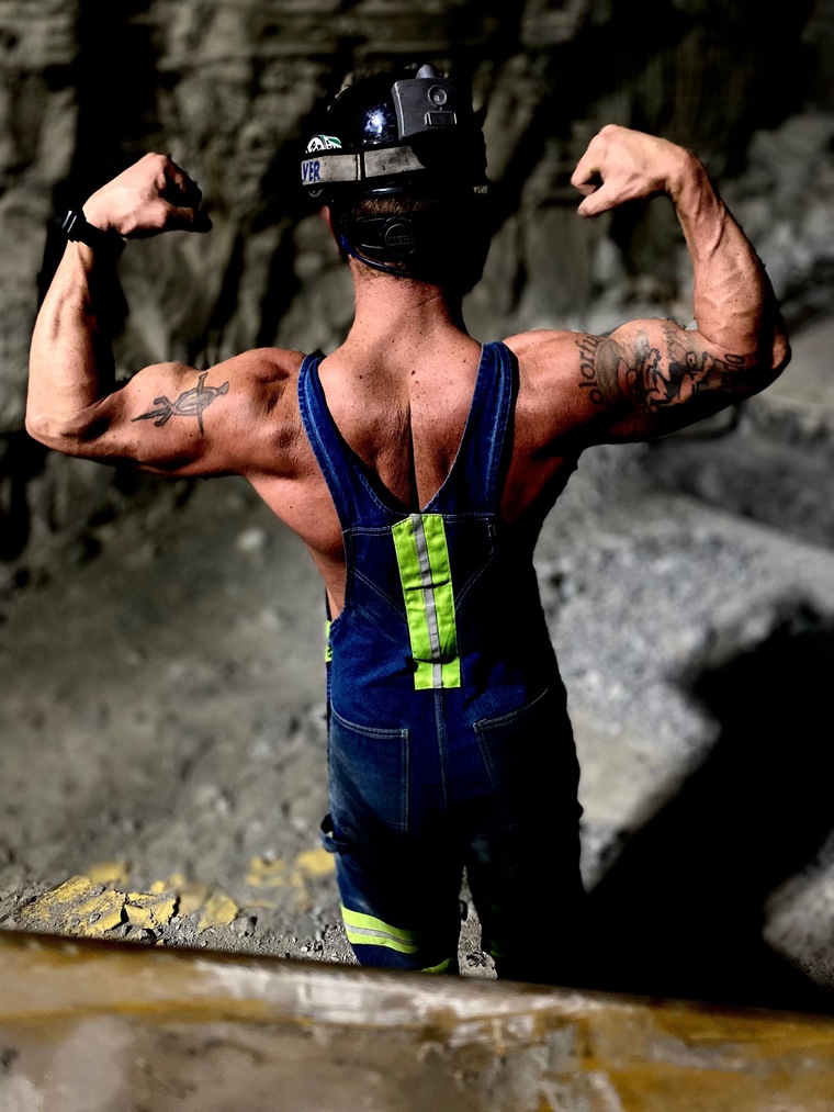 DesignerMiner banner image