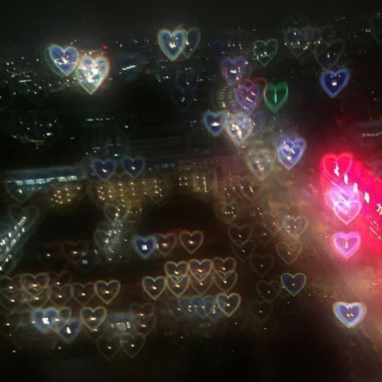 designertoez banner image