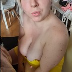 Desi Gold avatar