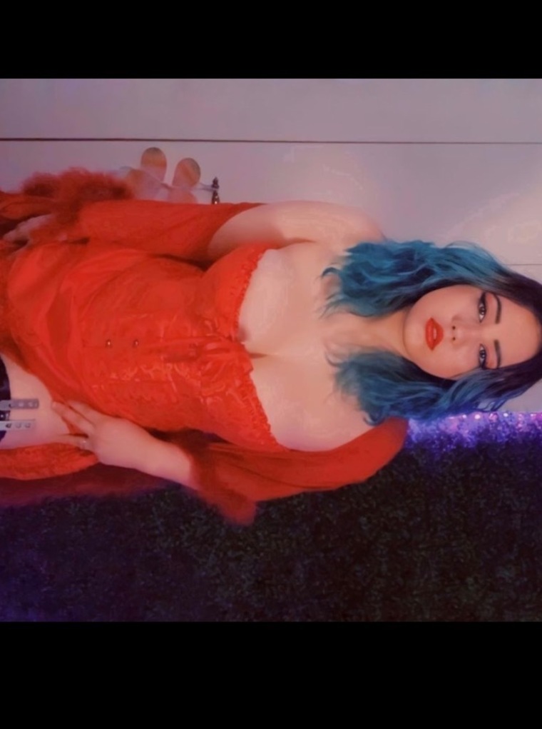Desi banner image
