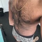 DesihubbyUK avatar