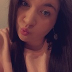 Destiny Wheeler avatar