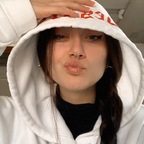 Desiree avatar