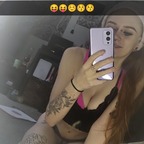 Desi Love avatar