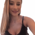 Desimmp avatar