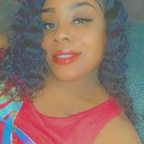 Desi_theebeauty avatar