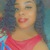 Desi_theebeauty avatar