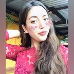 Monie avatar